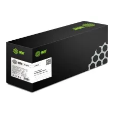 Картридж Cactus CS-TN910C