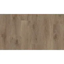 Линолеум Polystyl Space F Santiago 1 (4x7м)