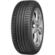 Cordiant Sport 3 215/65R16 102 V