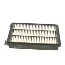 Фильтр воздушный BOSCH F 026 400 185