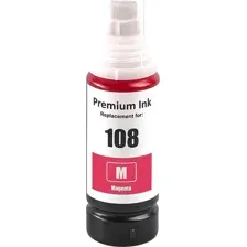 Чернила Sakura Printing SIC13T09C34A