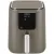 Аэрогриль Rombica myKitchen AFR-004