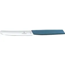 Столовый нож Victorinox Swiss Modern 6.9006.112