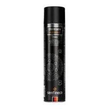 Смазка высокотемпературная цепная Senfineco Chain Lube Professional 650 мл