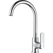 Смеситель Ledeme L4066
