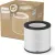 HEPA-фильтр Philips FY0611/30