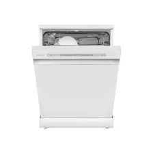MAUNFELD MWF60120W