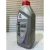 COMMA XTECH 5W30 1л