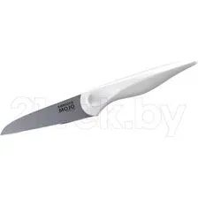 Кухонный нож Samura Mojo SMJ-0010W