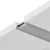 Алюминиевый профиль Arte Lamp Профиль для ленты Integration A220605R