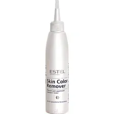 Средство для удаления краски с кожи головы Estel Skin Color Remover (200мл)