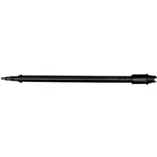 Насадка для минимойки Lavor 6.002.0209C