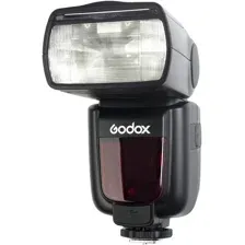 Вспышка Godox ThinkLite TT600