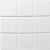 Когтеточка UG Home Самоклеящаяся фетровая ФП.1-БП (30x30см, белый)