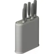 Набор ножей BergHOFF Leo Balance 3950532