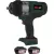 Аккумуляторный гайковерт KLPRO KLSS18BHX-80