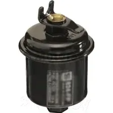 Топливный фильтр Kolbenschmidt 50013824