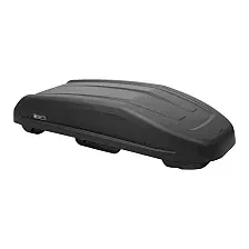 Автобокс Modula Evo 470 (антрацит)