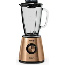 Стационарный блендер Tefal Blendforce 2 Coppertinto BL439G10