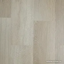 Виниловый пол Swissfloor SPC Плейс Женева PL1-02