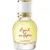 Туалетная вода Lanvin A Girl in Capri EdT 50 (мл)