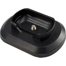 Крепление Zarrumi DH360