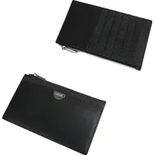 Кошелек Fabretti Q250009N-2