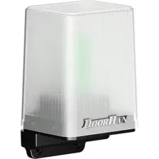Лампа сигнальная для ворот DoorHan LAMP-PRO