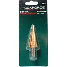  RockForce RF-44741