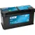 Автомобильный аккумулятор Exide Start-Stop AGM EK1050 (105 А·ч)