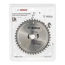 Пильный диск Bosch 2.608.644.388