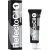 Краска Refectocil Eyelash and Eyebrow Tint (тон 01)