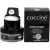Крем Coccine Cream Elegance 50 мл (серебристый)