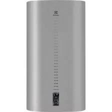 Водонагреватель Electrolux EWH 100 Centurio IQ 3.0 Silver