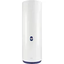 Накопительный электрический водонагреватель Haier ES100V-A4 GA0G6JE00