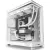 Корпус NZXT H6 Flow CC-H61FW-01
