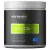 БАД Strimex Omega-3 1000 мг (240 капсул)