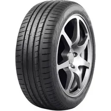 Летние шины LEAO Nova-Force Acro 225/45R17 91W RFT