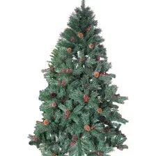 Ель Merry Bear Каролина 1.5 м