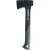 Топор Plantic Light S7 27461-01