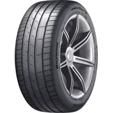 Летняя шина Hankook Ventus evo SUV K137A 235/55ZR17 103Y