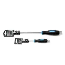 Отвертка FORSAGE F-70240200