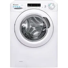 Стиральная машина Candy CS4 1062DE/1-S