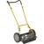 Газонокосилка Stiga SCM 240 R (290401208/S15)