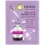 Маска для лица тканевая Jigott Doris Collagen Real Essence (25мл)