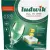 Таблетки для посудомоечных машин Ludwik All in one, Grapefruit, 41 шт