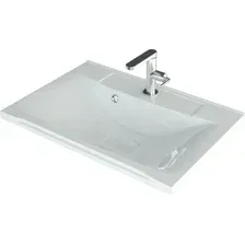 Умывальник Madera Milen 64.5x44.6