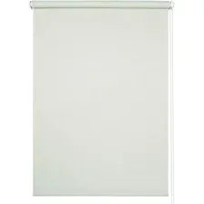 Рулонные шторы Legrand Монтана 140x175 58127791 (олива)