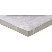 Защитный наматрасник Реноме 42/012н 120x200 (хлопок, 320)