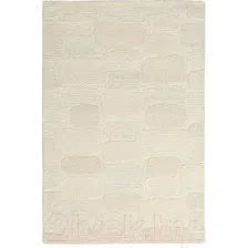 Ковер для жилой комнаты Tkano Ethnic Gangtok TK24-DR0003